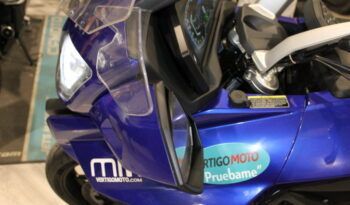 
									MITT GT-K 750 full								