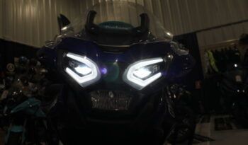
									MITT GT-K 750 full								