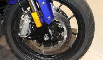 
									MITT GT-K 750 full								