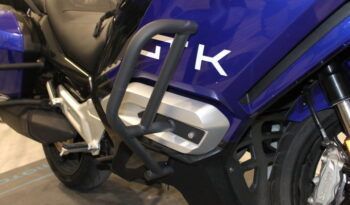 
									MITT GT-K 750 full								