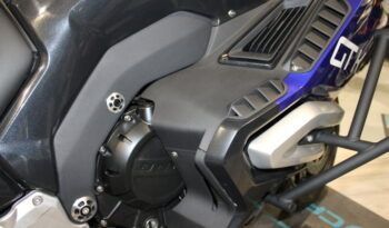 
									MITT GT-K 750 full								