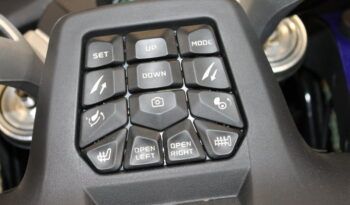 
									MITT GT-K 750 full								