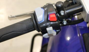 
									MITT GT-K 750 full								