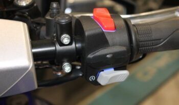 
									MITT GT-K 750 full								