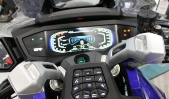 
									MITT GT-K 750 full								