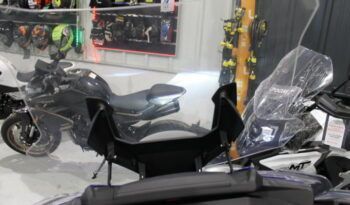 
									MITT GT-K 750 full								