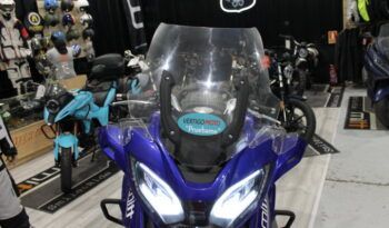 
									MITT GT-K 750 full								