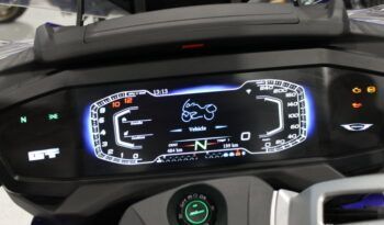 
									MITT GT-K 750 full								
