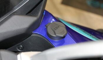 
									MITT GT-K 750 full								