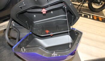 
									MITT GT-K 750 full								