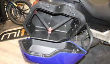
									MITT GT-K 750 full								