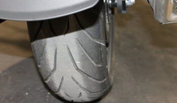 
									MITT GT-K 750 full								
