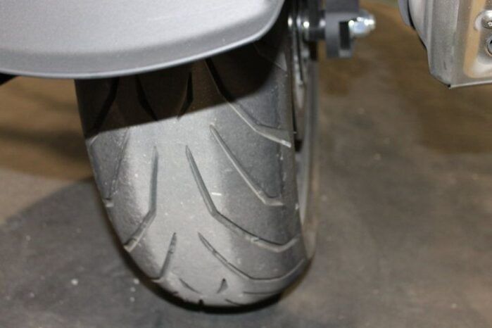 
								MITT GT-K 750 full									