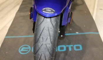 
									MITT GT-K 750 full								