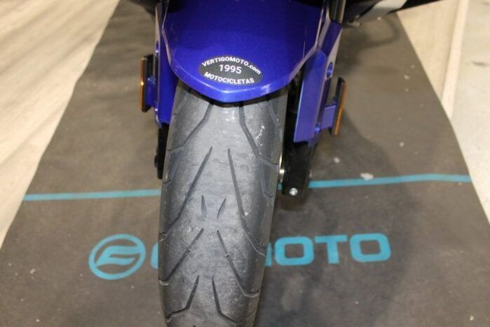 
								MITT GT-K 750 full									
