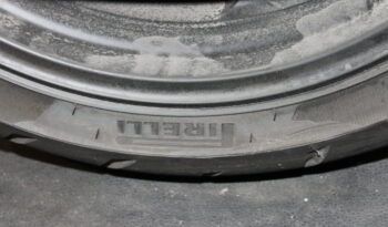 
									MITT GT-K 750 full								