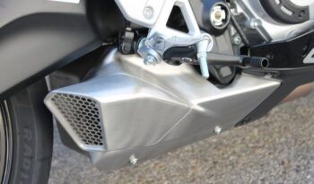 
									CFMOTO 675 SR-R full								
