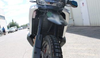 
									CFMOTO 800 MT-X full								