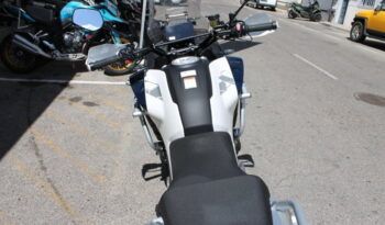 
									CFMOTO 700 MT full								