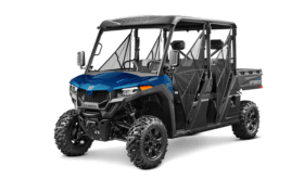 CFMOTO UFORCE 800 XL EPS