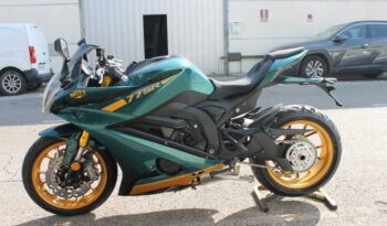 
									MITT 775R full								