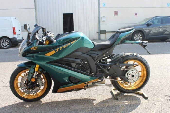 
								MITT 775R full									