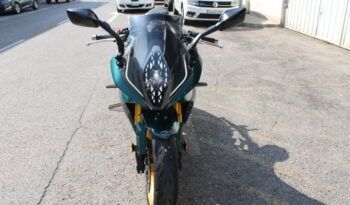 
									MITT 775R full								