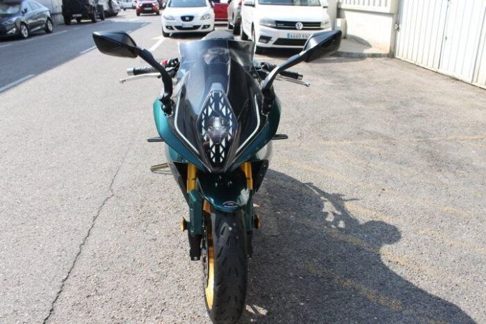 
								MITT 775R full									