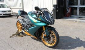 MITT 775R