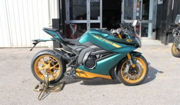 
									MITT 775R full								