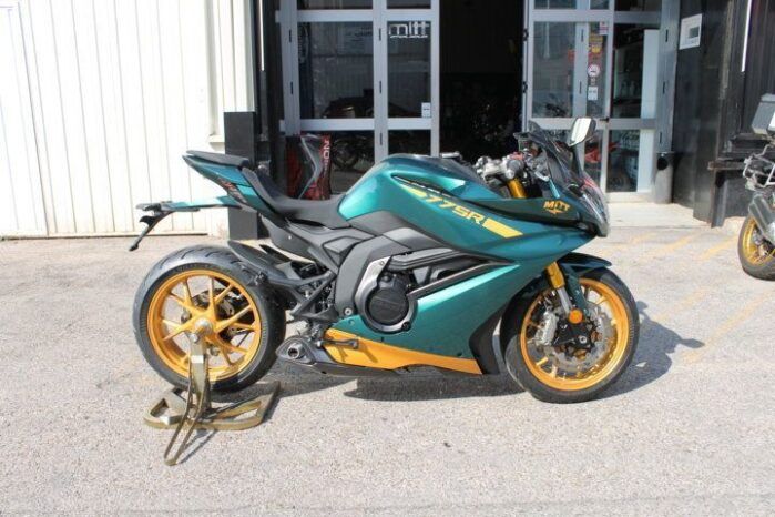 
								MITT 775R full									