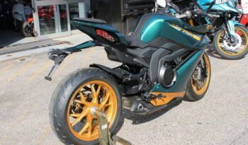 
									MITT 775R full								