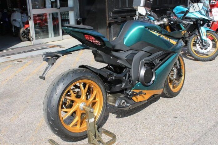 
								MITT 775R full									