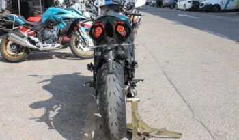 
									MITT 775R full								