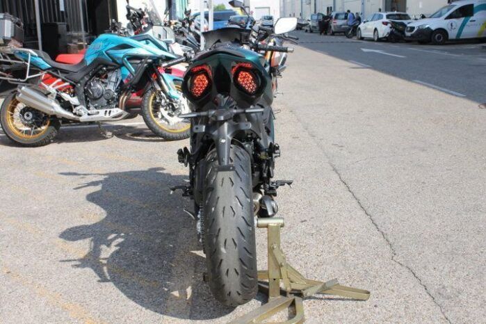 
								MITT 775R full									
