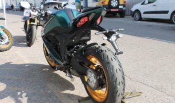 
									MITT 775R full								