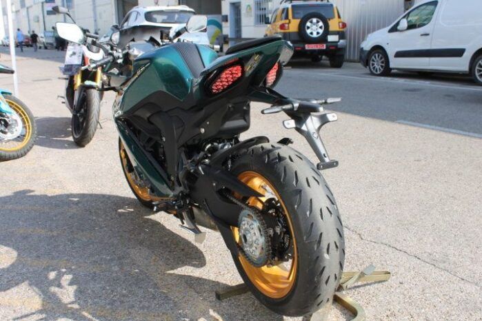 
								MITT 775R full									