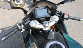 
									MITT 775R full								