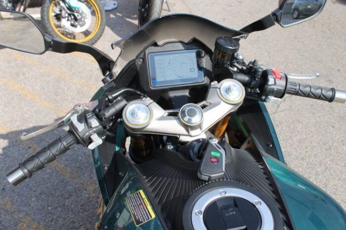 
								MITT 775R full									