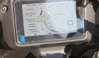 
									MITT 775R full								