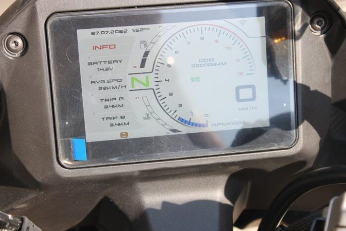 
								MITT 775R full									