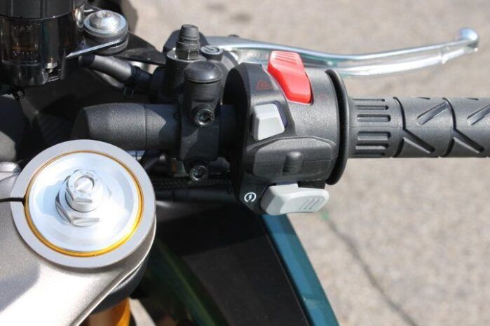 
								MITT 775R full									