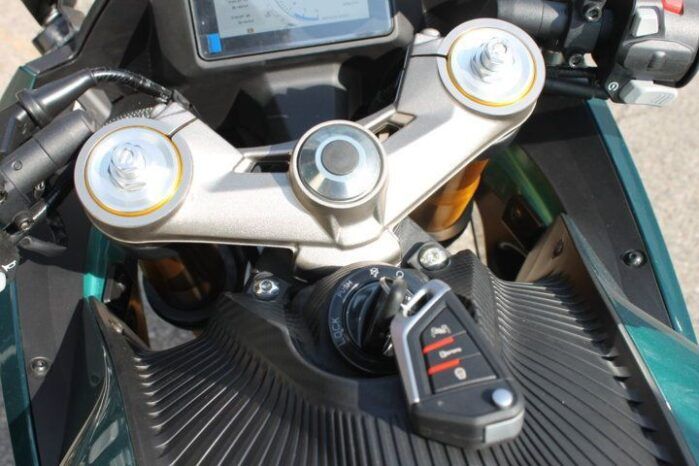 
								MITT 775R full									