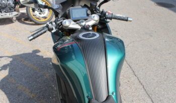 
									MITT 775R full								