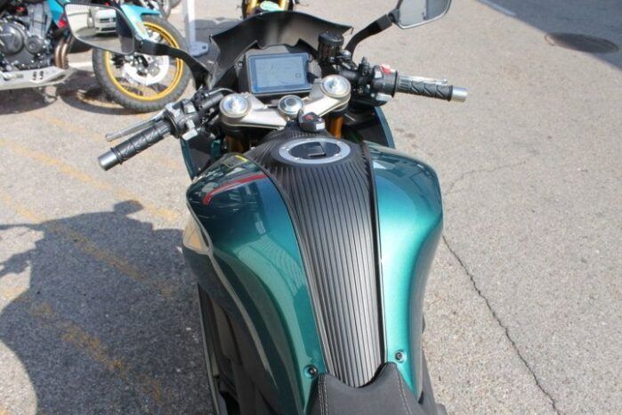 
								MITT 775R full									