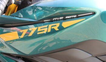 
									MITT 775R full								