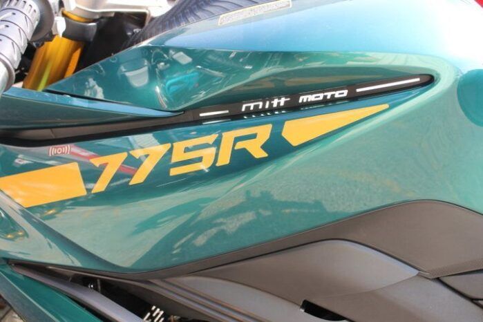 
								MITT 775R full									