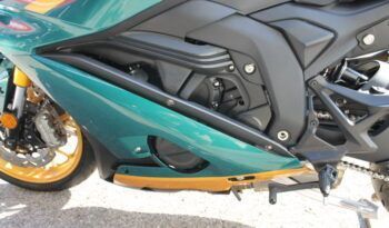 
									MITT 775R full								