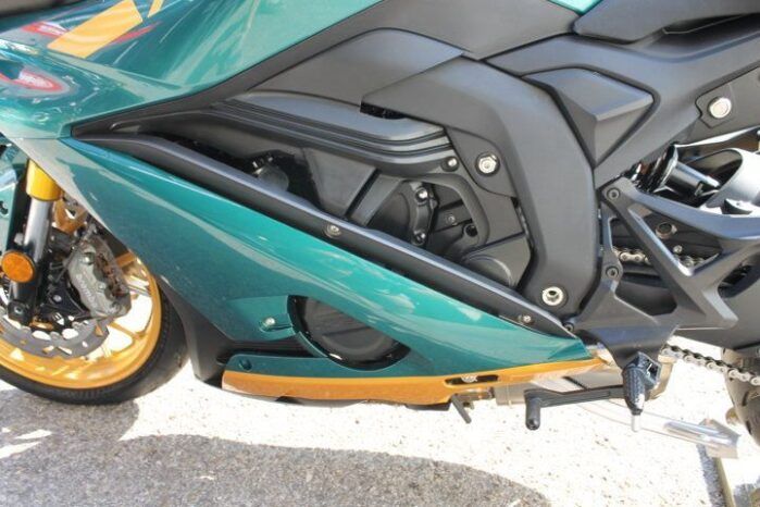 
								MITT 775R full									
