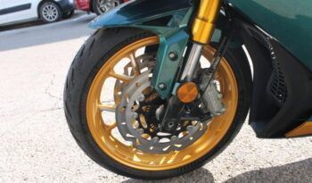 
									MITT 775R full								